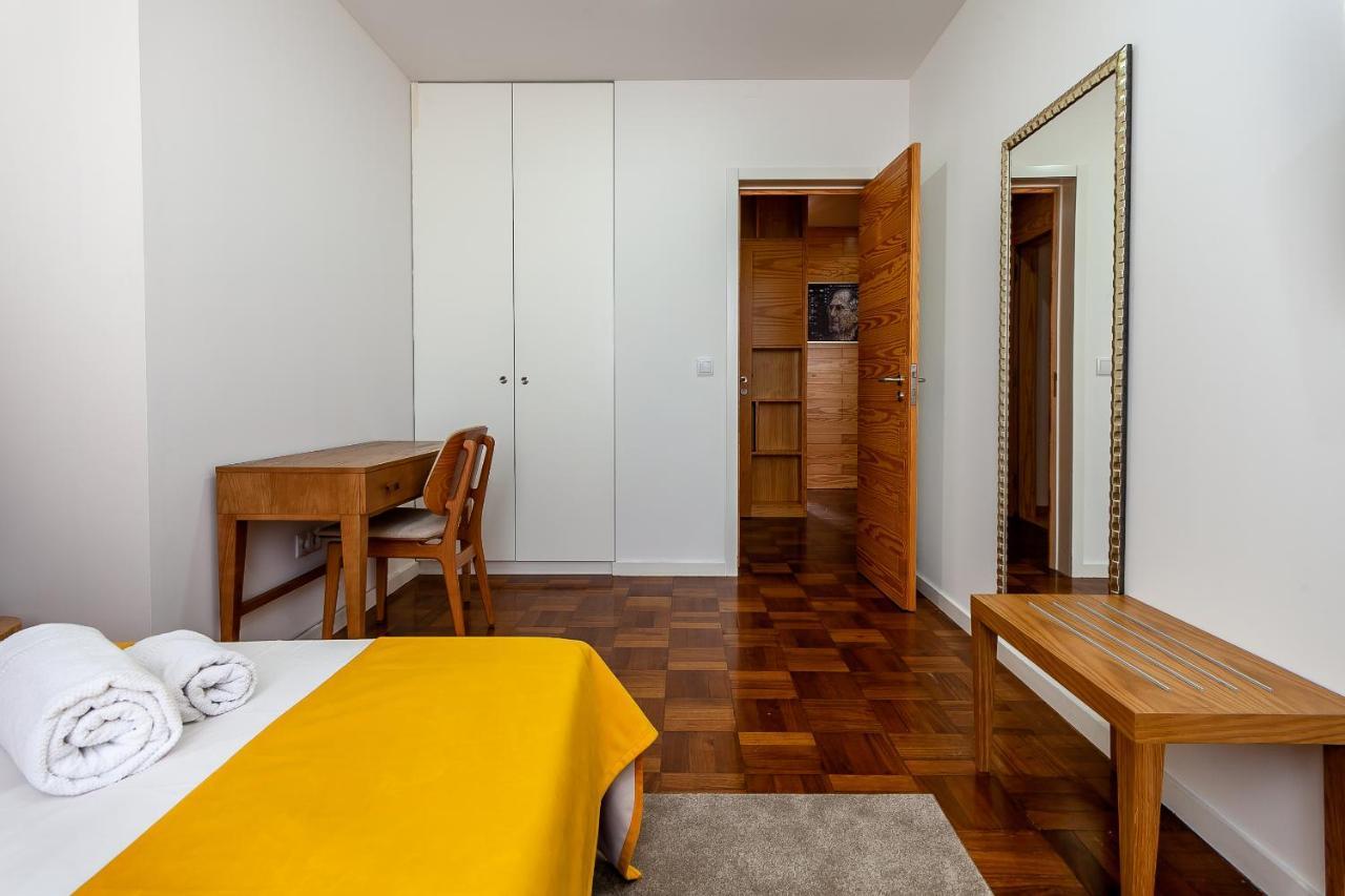 Up Tree Nature Rooms أفيرو المظهر الخارجي الصورة