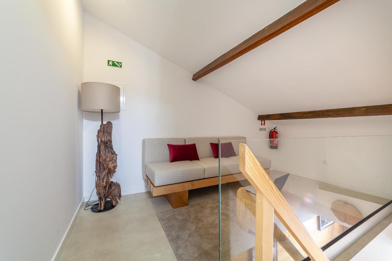 Up Tree Nature Rooms أفيرو المظهر الخارجي الصورة