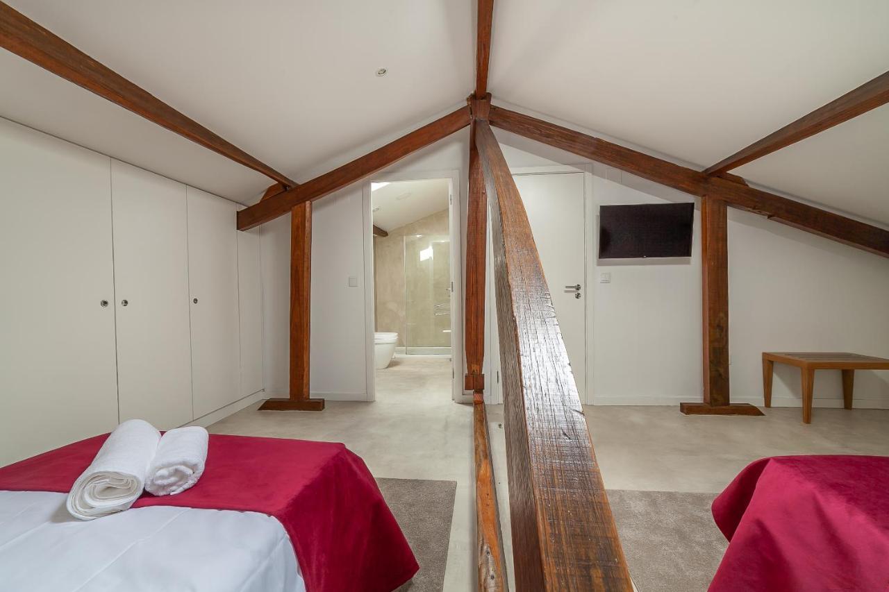 Up Tree Nature Rooms أفيرو المظهر الخارجي الصورة