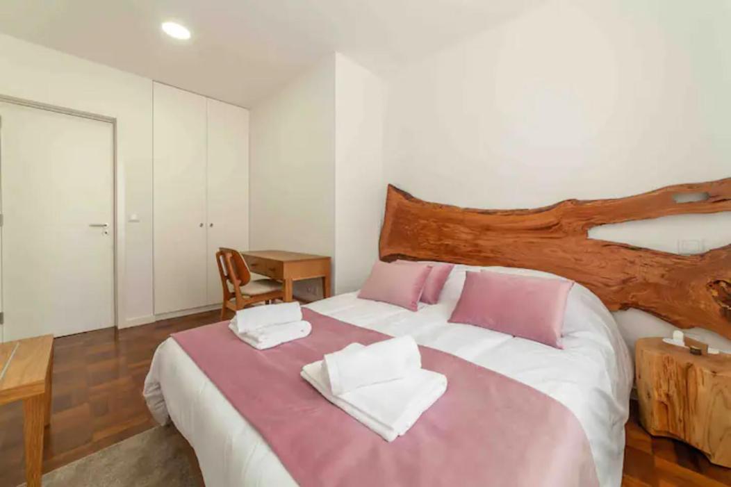 Up Tree Nature Rooms أفيرو المظهر الخارجي الصورة