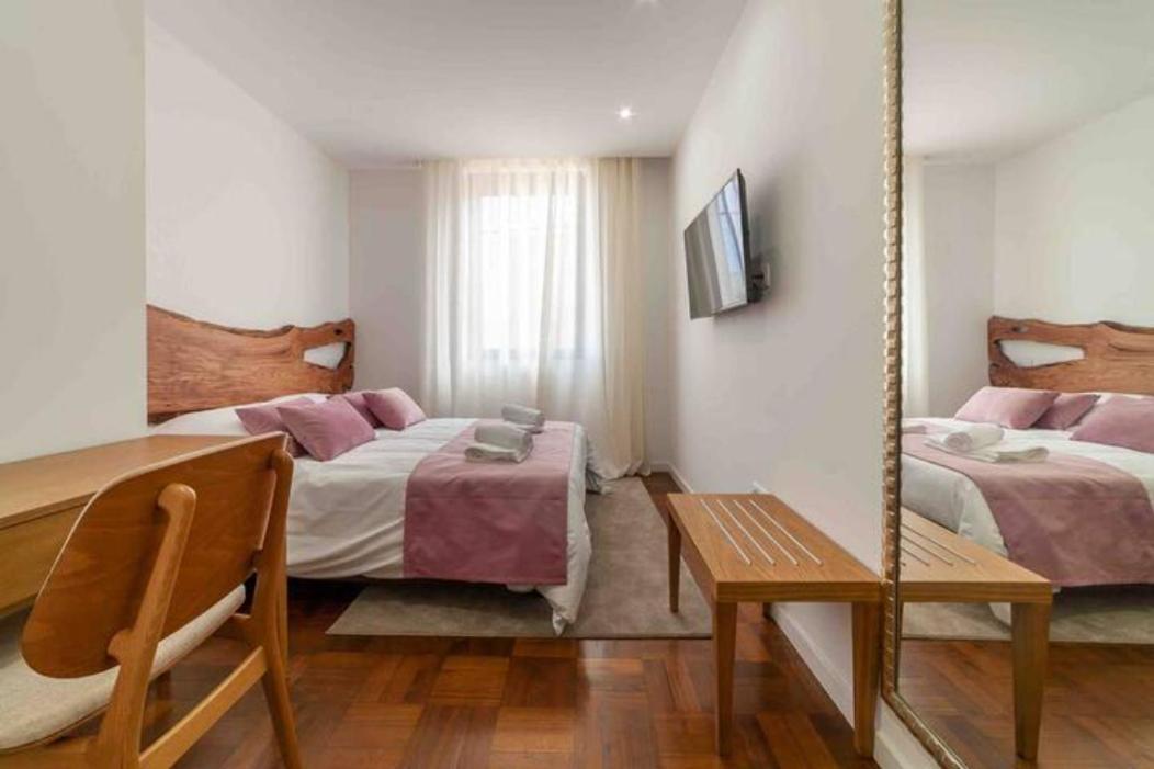 Up Tree Nature Rooms أفيرو المظهر الخارجي الصورة