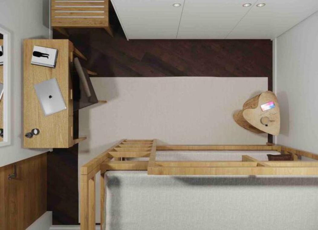Up Tree Nature Rooms أفيرو المظهر الخارجي الصورة