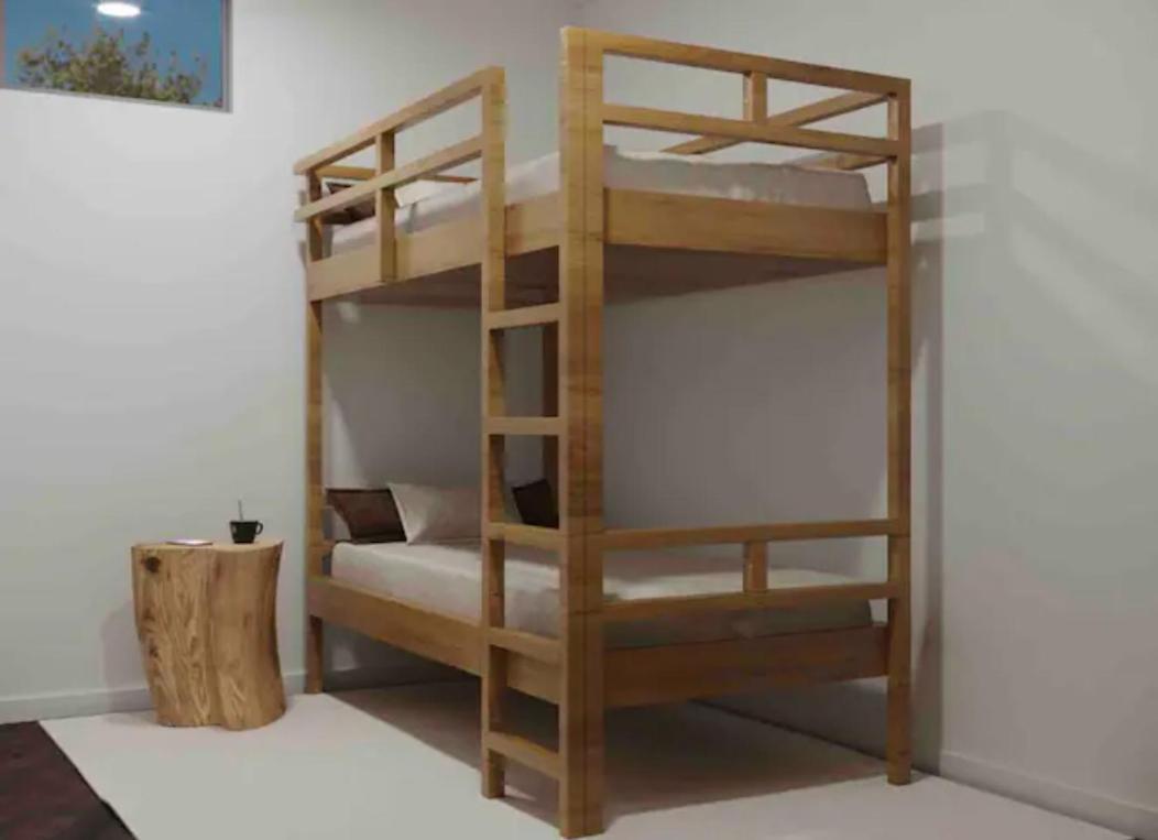 Up Tree Nature Rooms أفيرو المظهر الخارجي الصورة