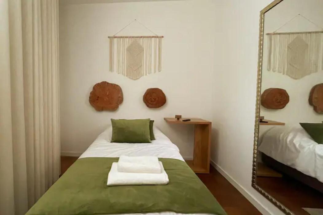 Up Tree Nature Rooms أفيرو المظهر الخارجي الصورة